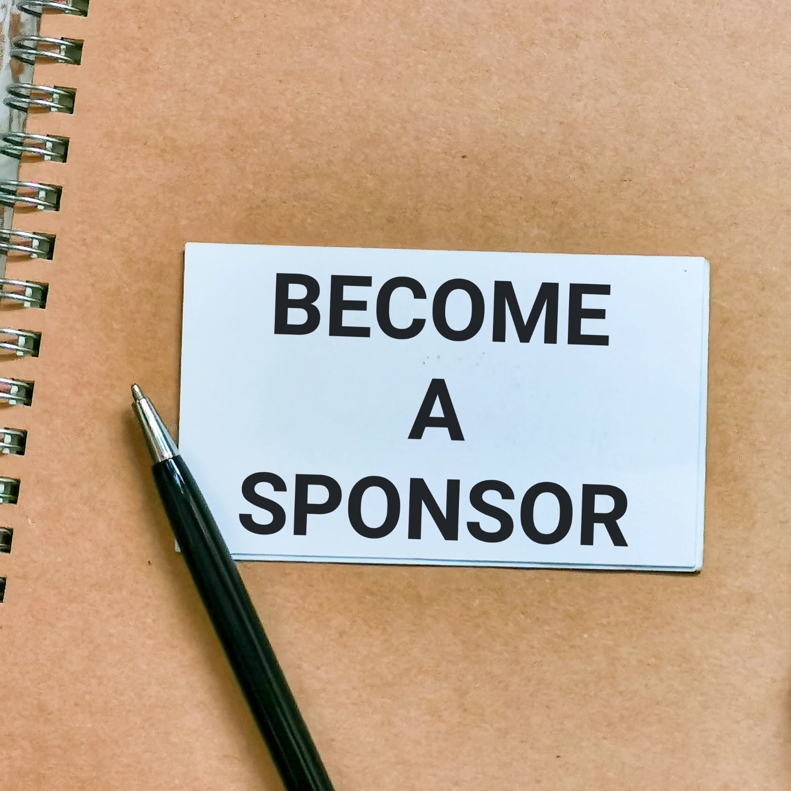 Community members gathered at a Sun City West Foundation event made possible by local sponsors.