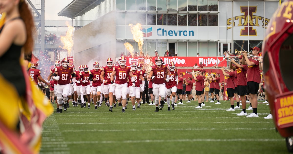 cyclonefanatic.picflow.com