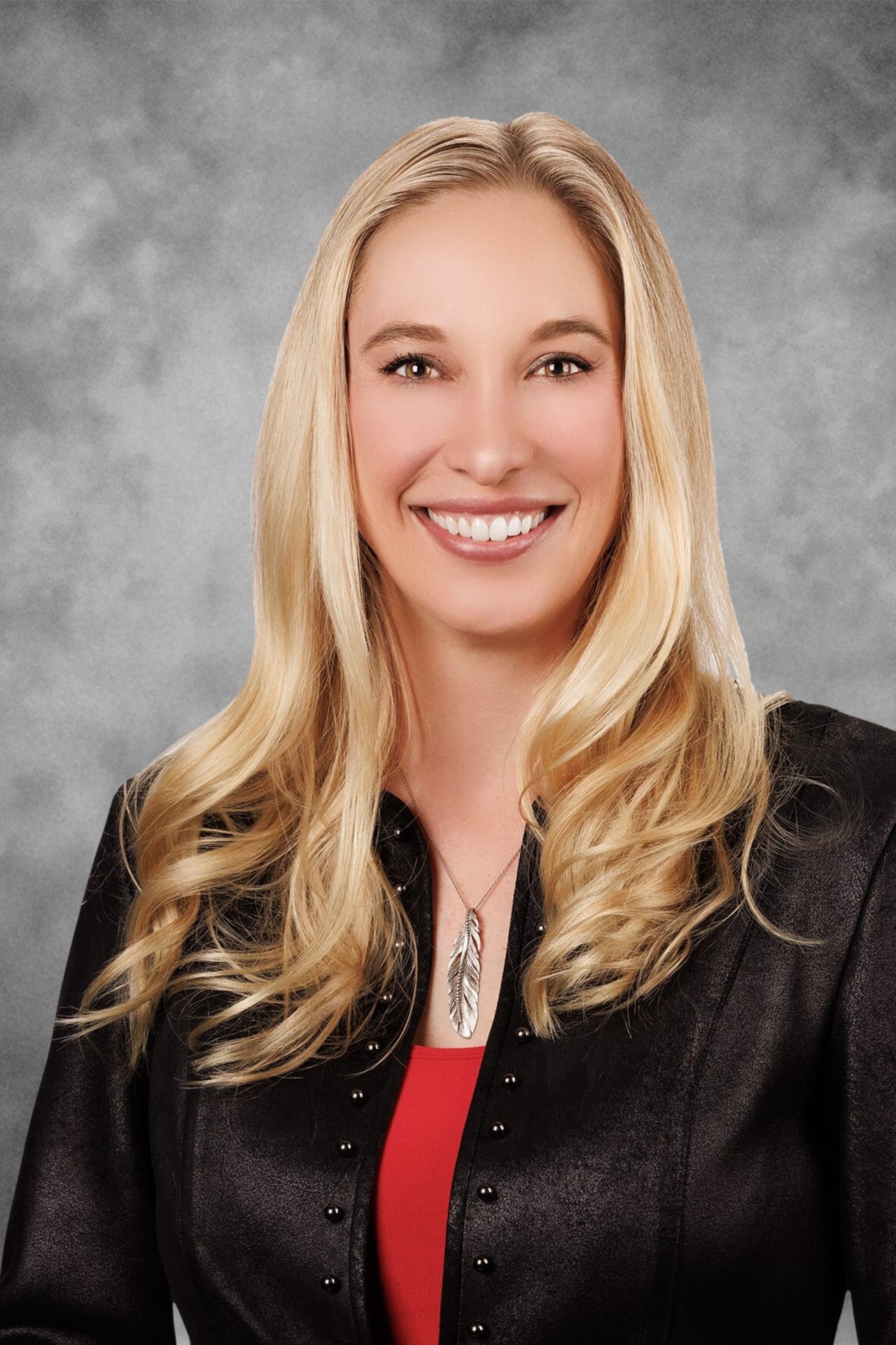 Stephanie Carlock, Realtor at Integra Homes and Land serving Scottsdale and Payson