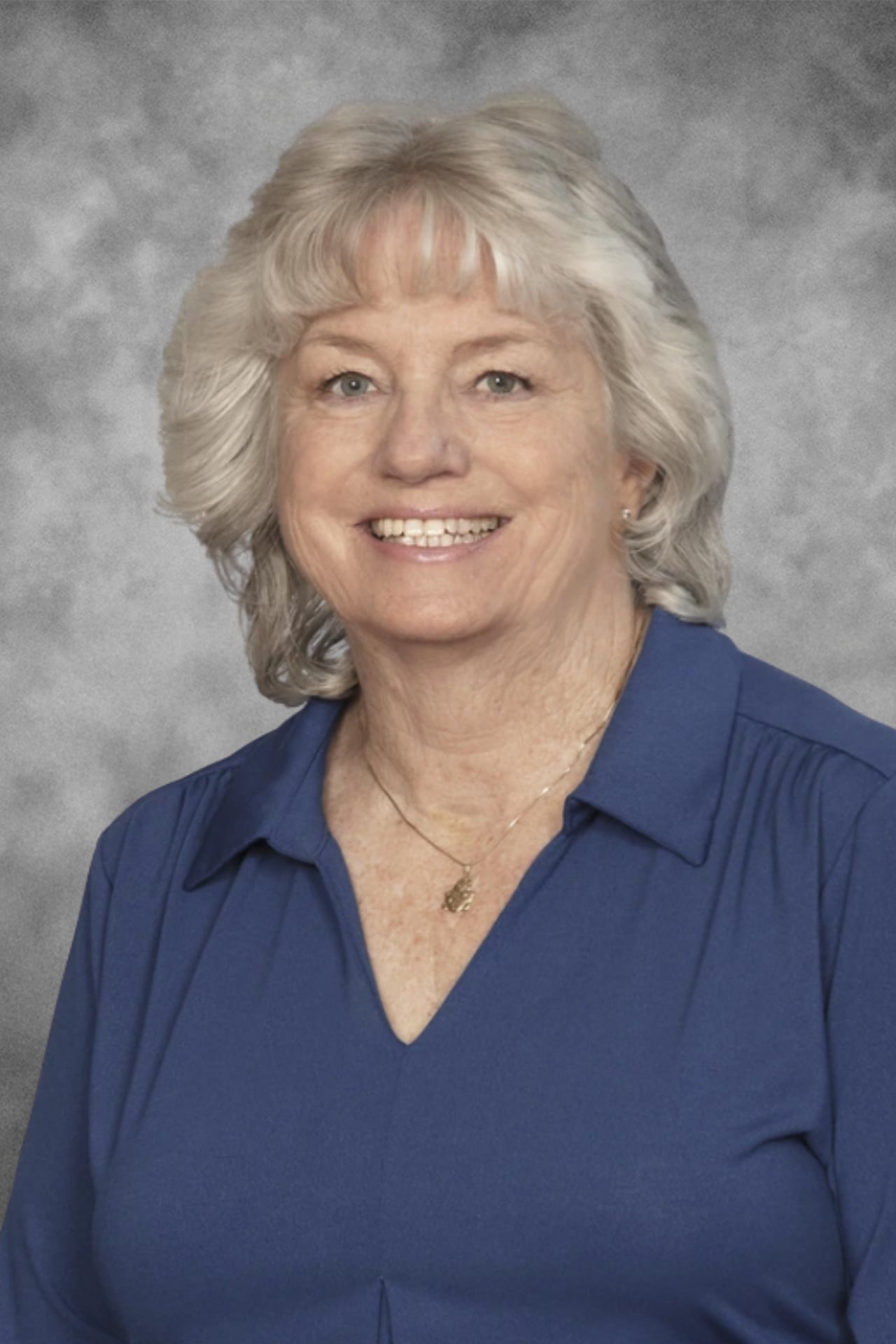 Jan Weller, Realtor at Integra Homes and Land serving The Rim and Chaparral Pines