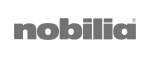 Webflow