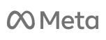Webflow