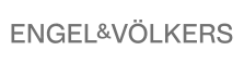 Webflow