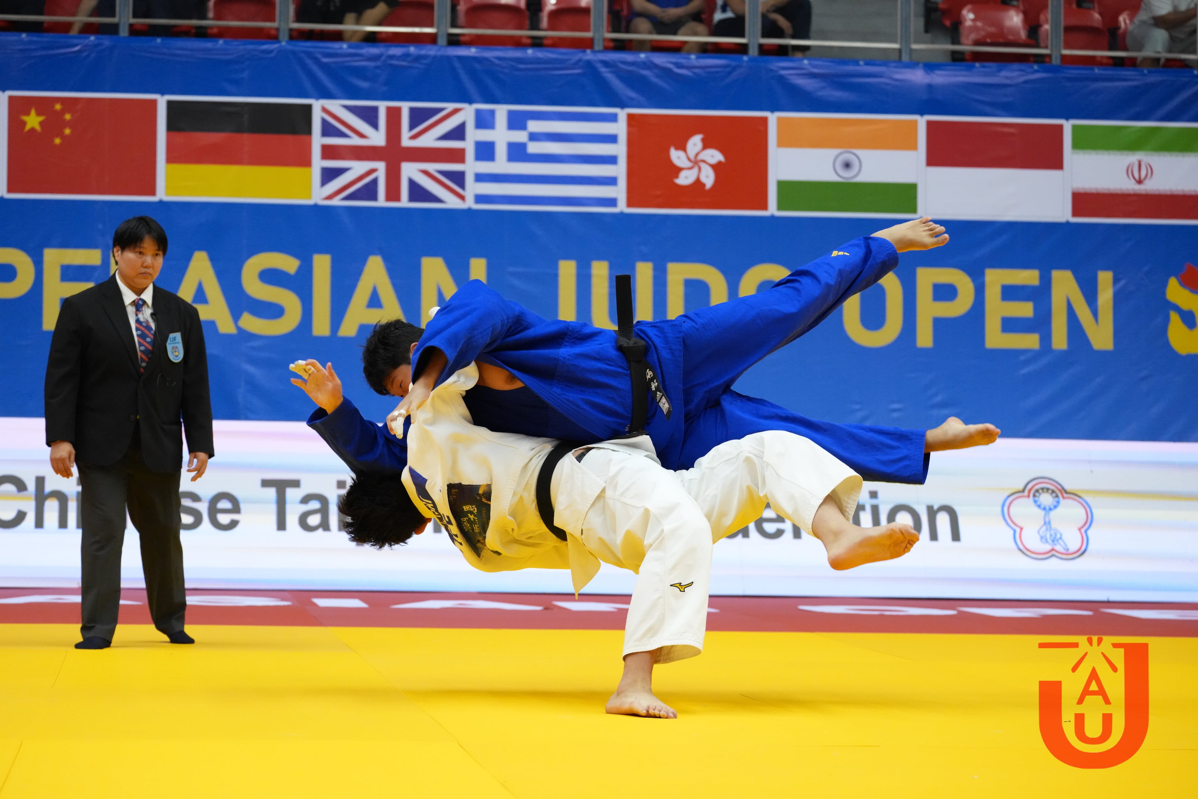 AJC 2024 Day 1.013