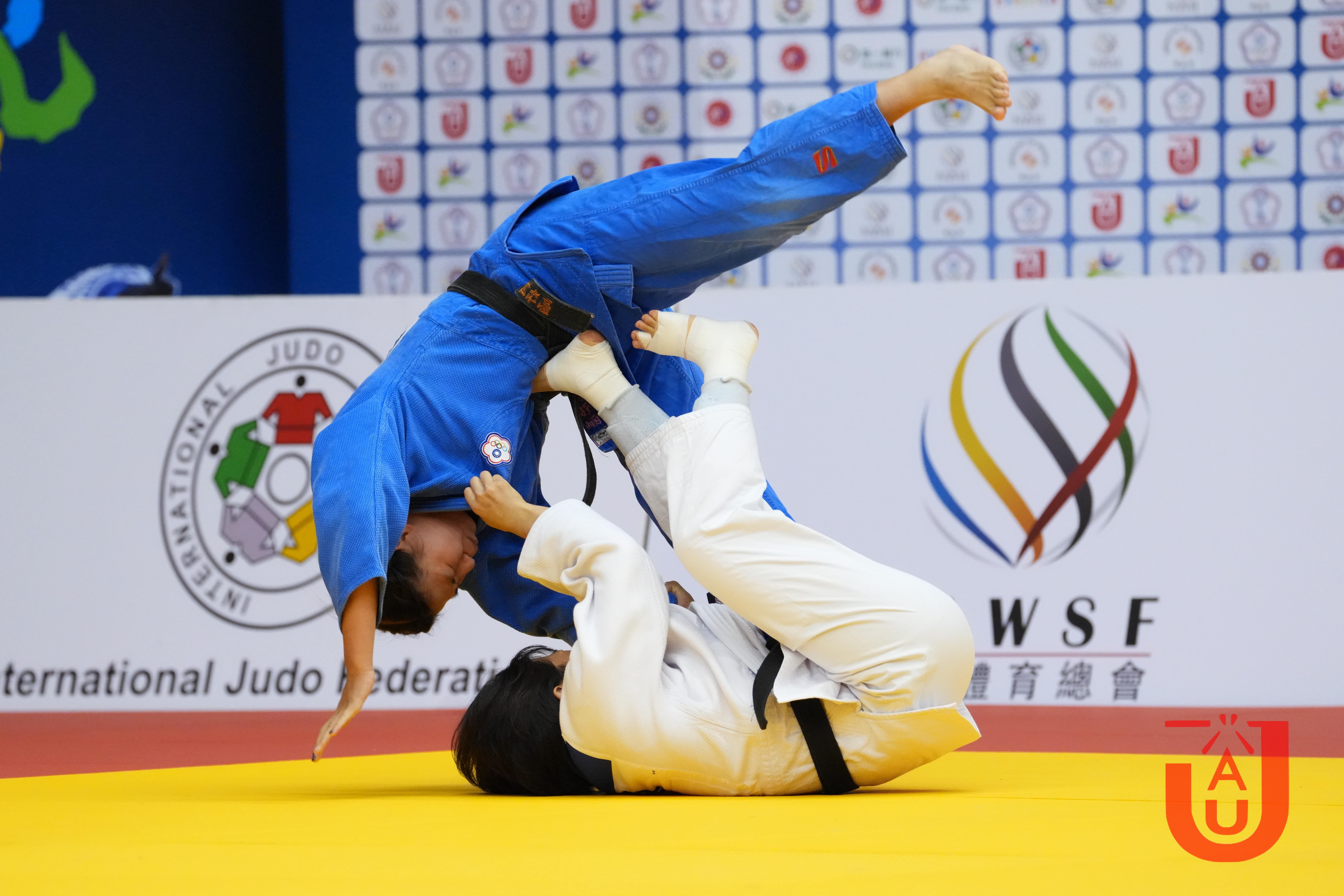 AJC 2024 Day 1.015