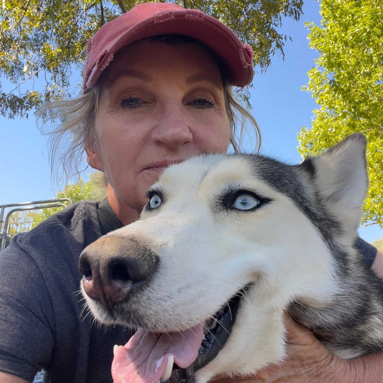 Additional photo of LUNA