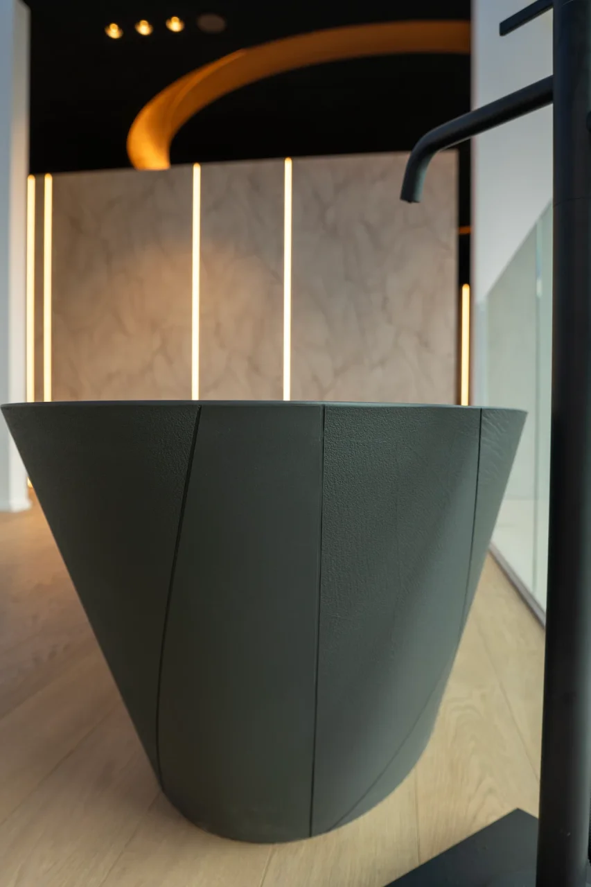 Janssens BV — Verwarming, sanitair, koeling en ventilatie
