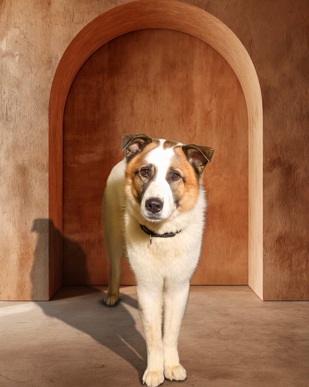 Additional photo of ARCHIE