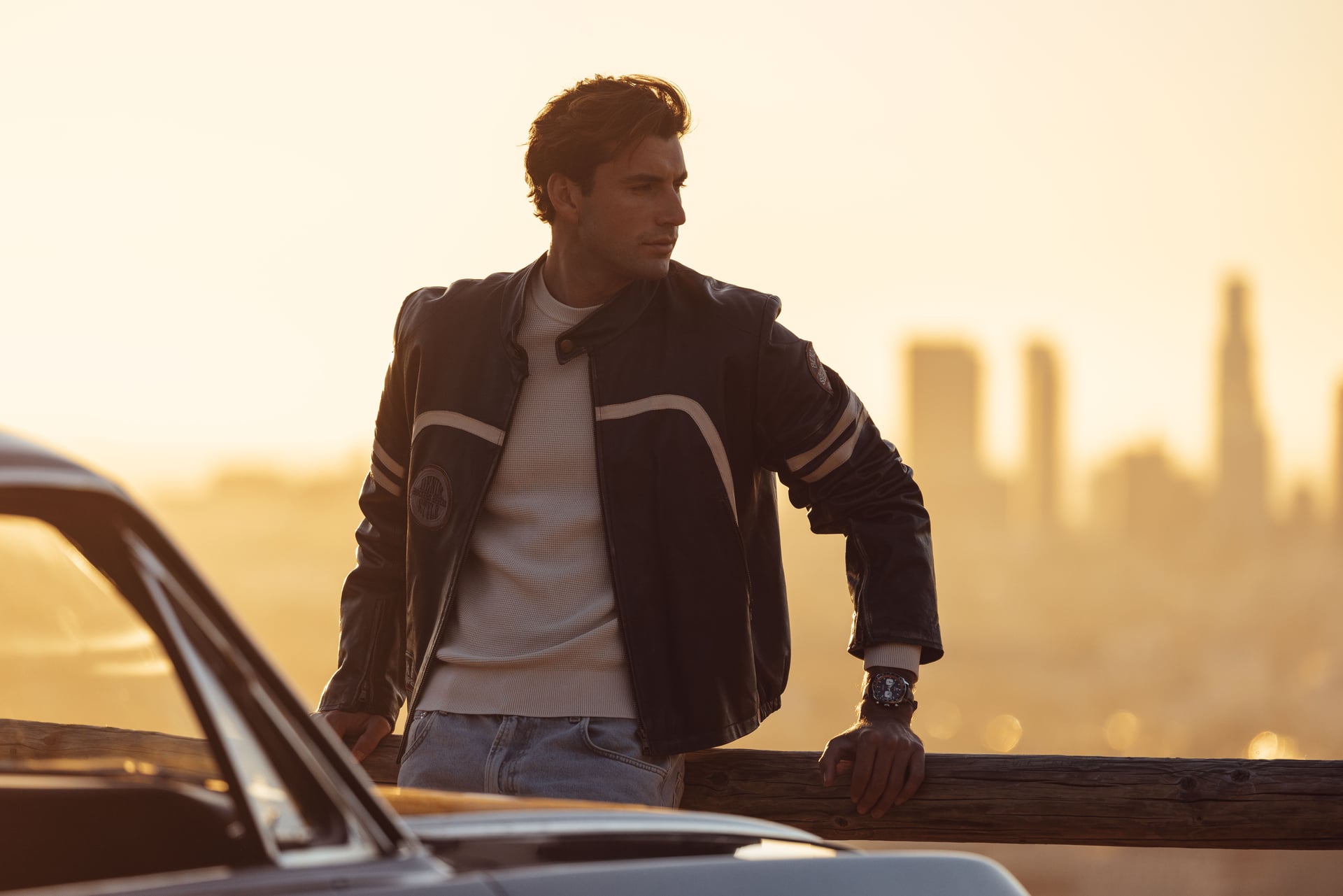 MVMT cinematic frame