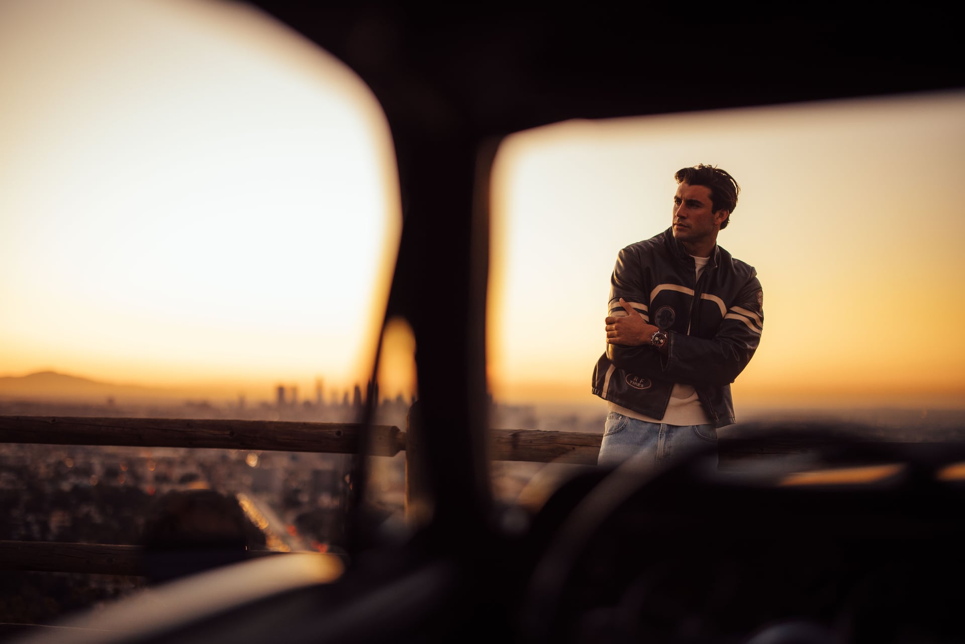 MVMT lifestyle portrait