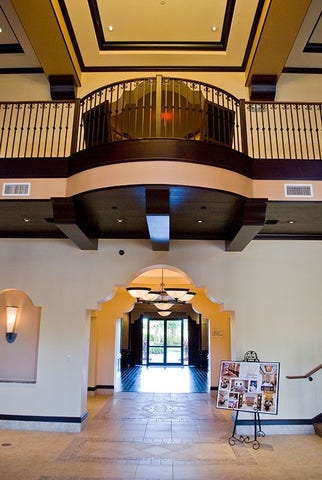 Lake Buena Vista Resort Village & Spa — gallery preview 3