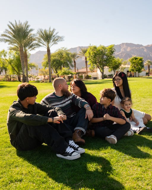 Family