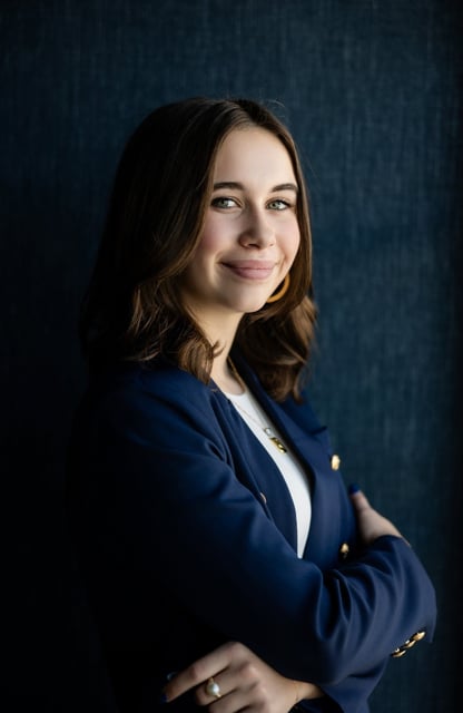 Company headshots & agent rosters