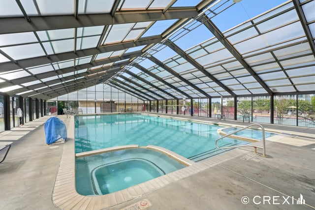 Hotels & resorts — Piney Shores Resort (Holiday Inn Club Vacations)
