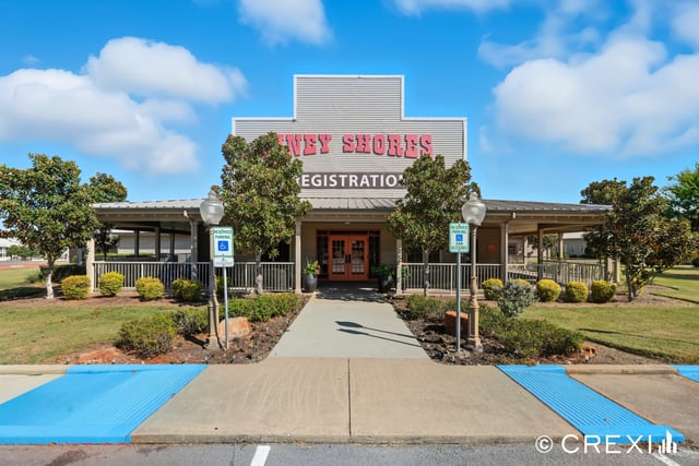 Multifamily & hotel
