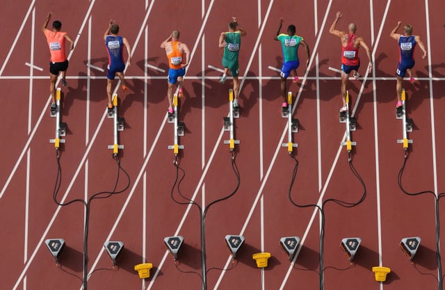 The 2024 rankings weren’t missing. They were published in a format the internet can’t read. Photo: Picflow.