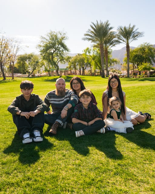 Family