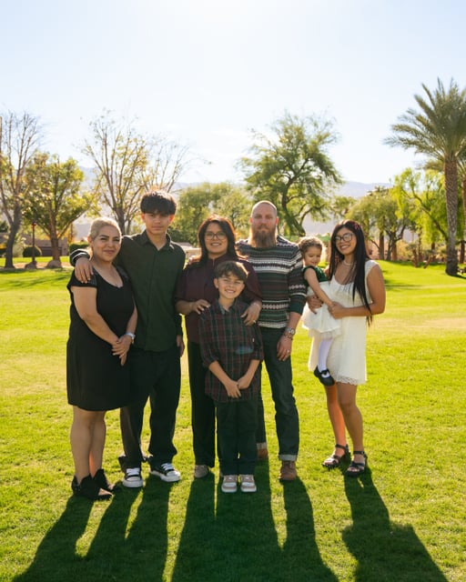 Family