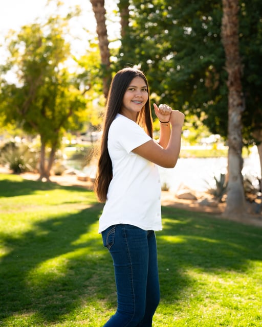 A Dodger Christmas