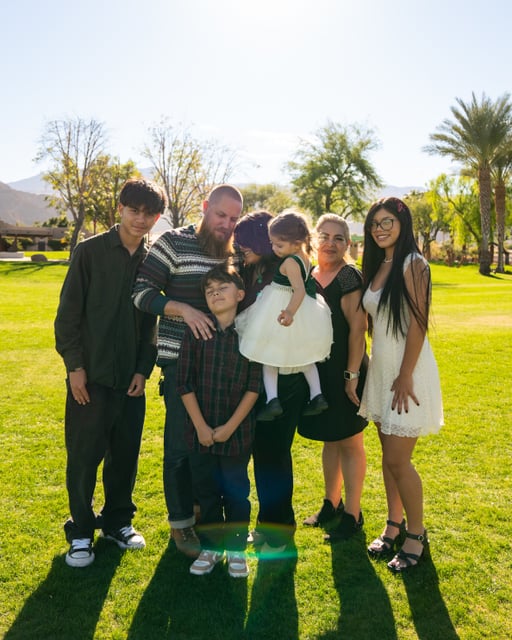 Family