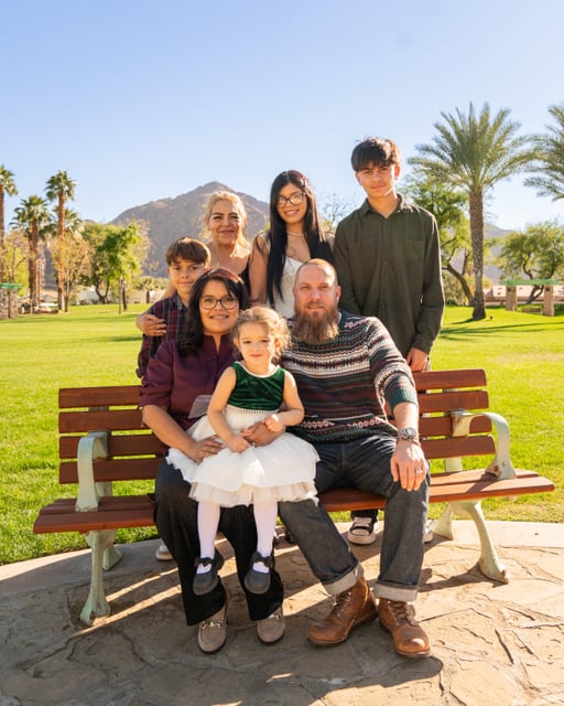Family