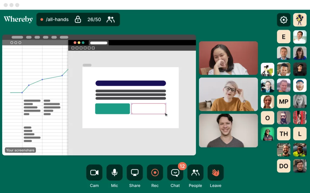 Best Team Collaboration Tools