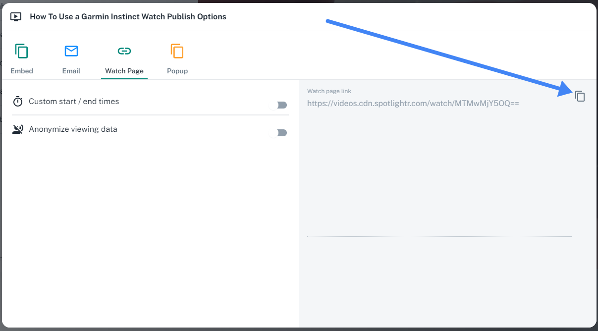 Best Video Sharing Platforms for Hosting and Sending Large Videos