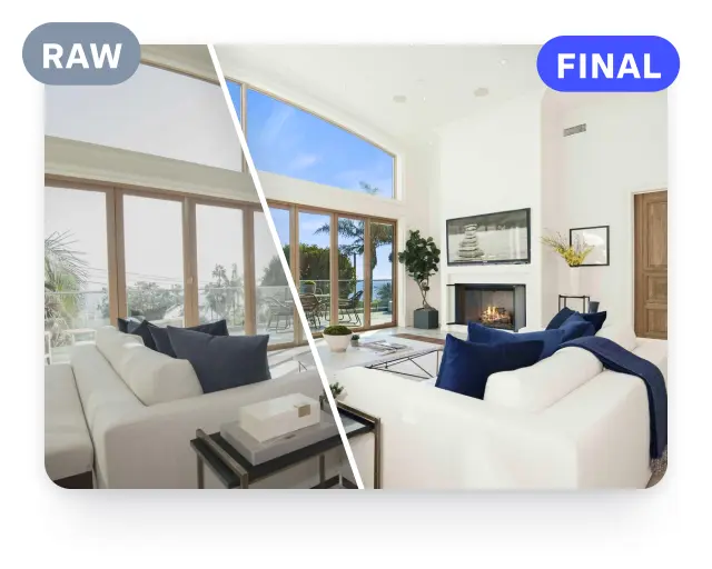 Image versioning comparison