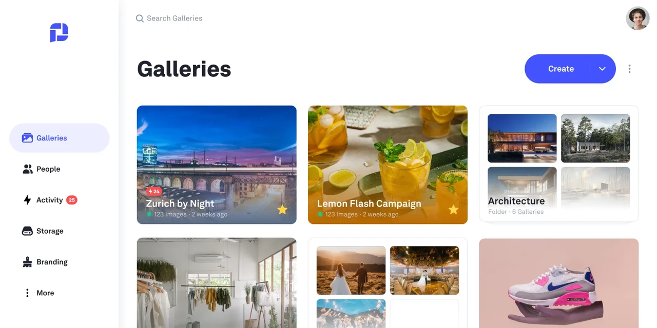 Best Services to Share Videos With Clients