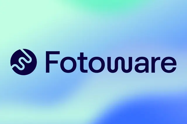 Product Visual of Fotoware (fotoware.com)
