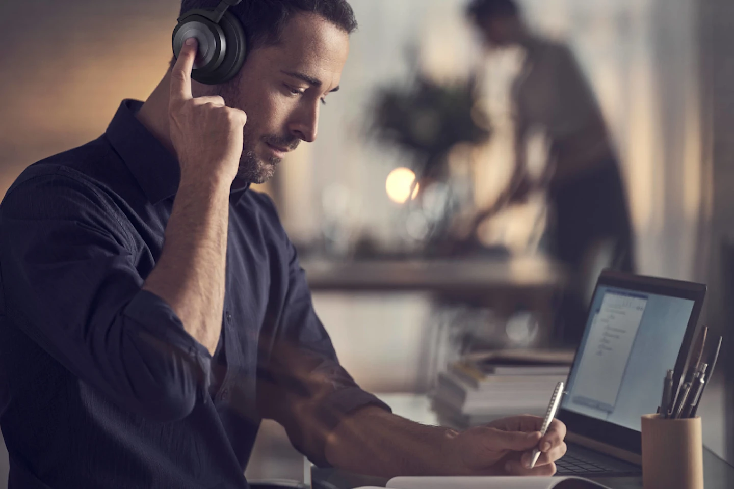 Product Photography Lifestyle