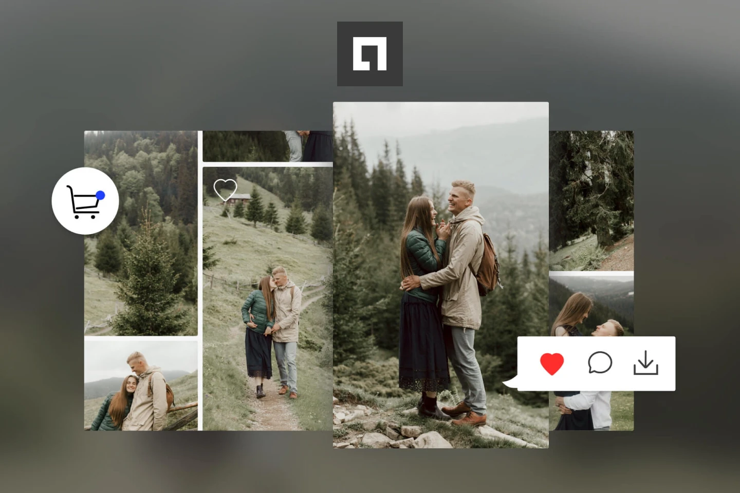 Product Visual of Zno (zno.com)