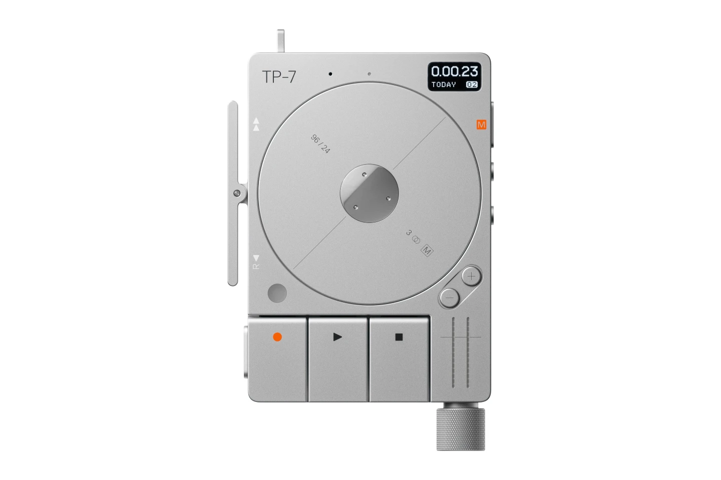 Product Photography Clean