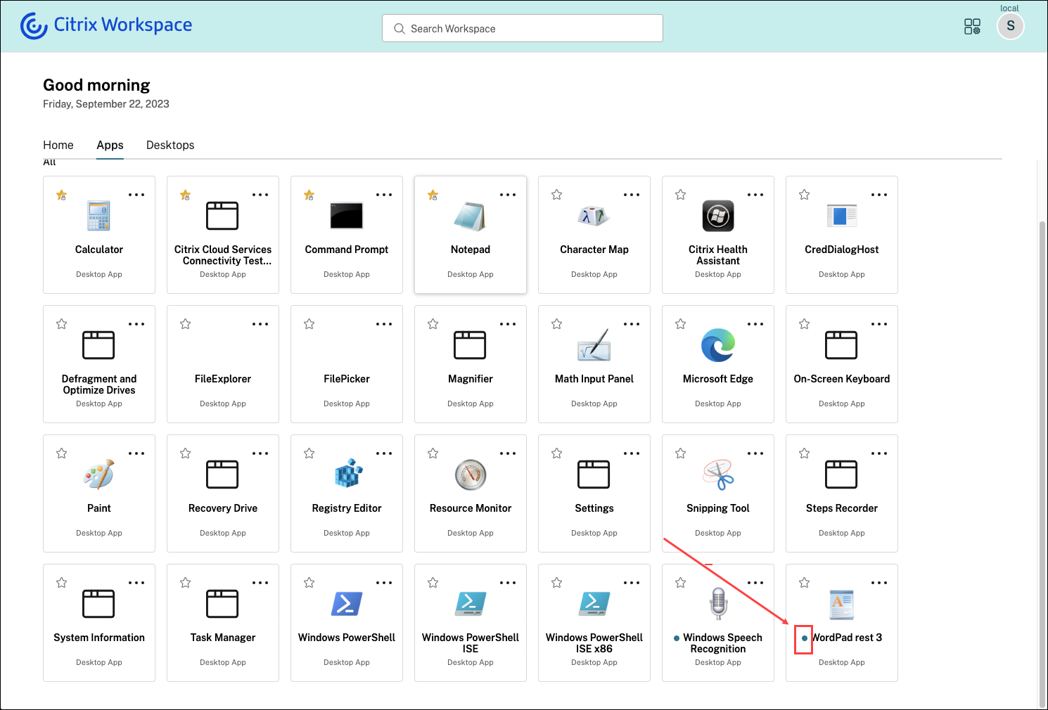 Best File Sharing Software