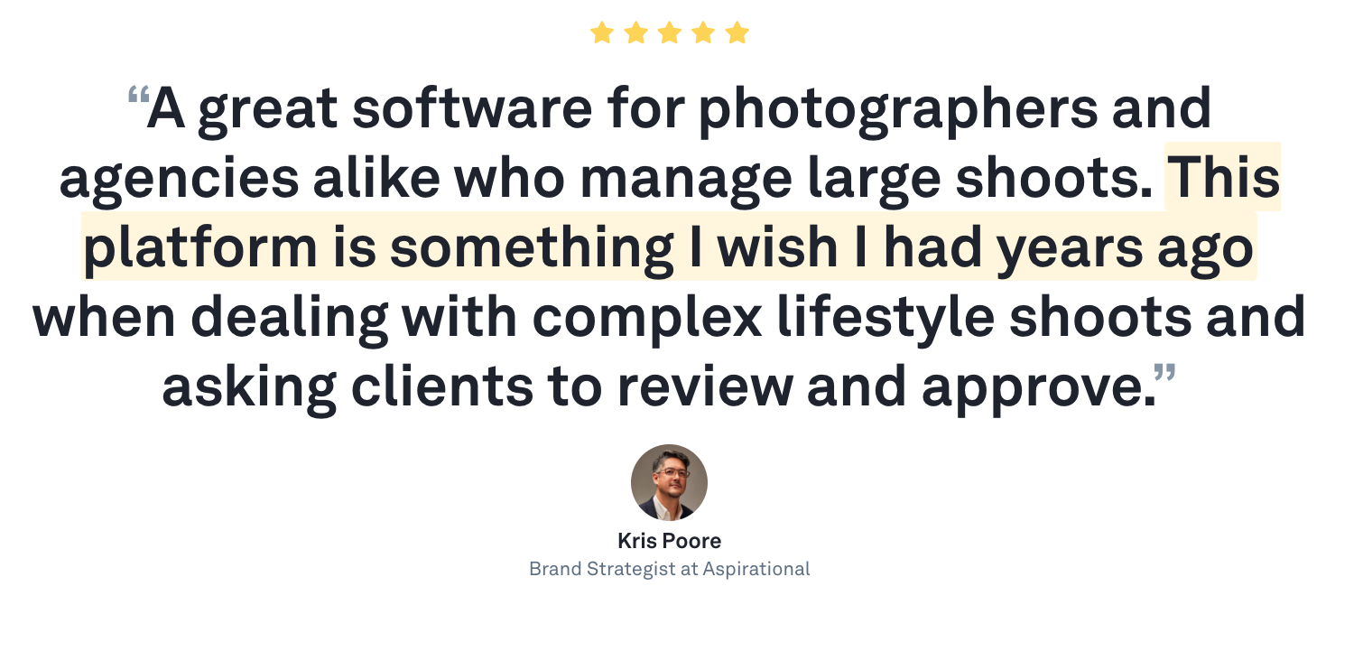 Best Annotation Tools