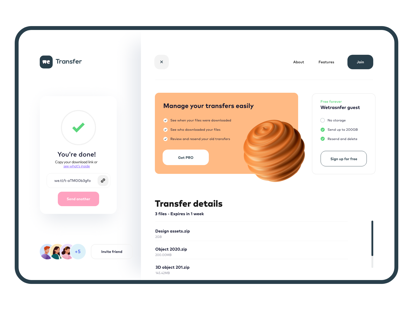 Best Services to Share Videos With Clients