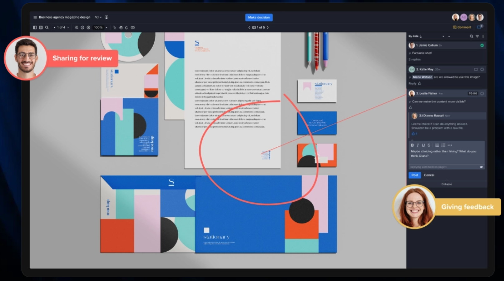 Best Annotation Tools