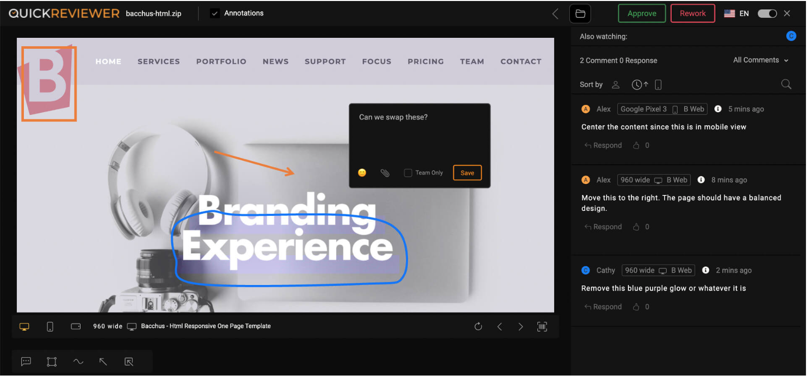 Best Video Collaboration Tools