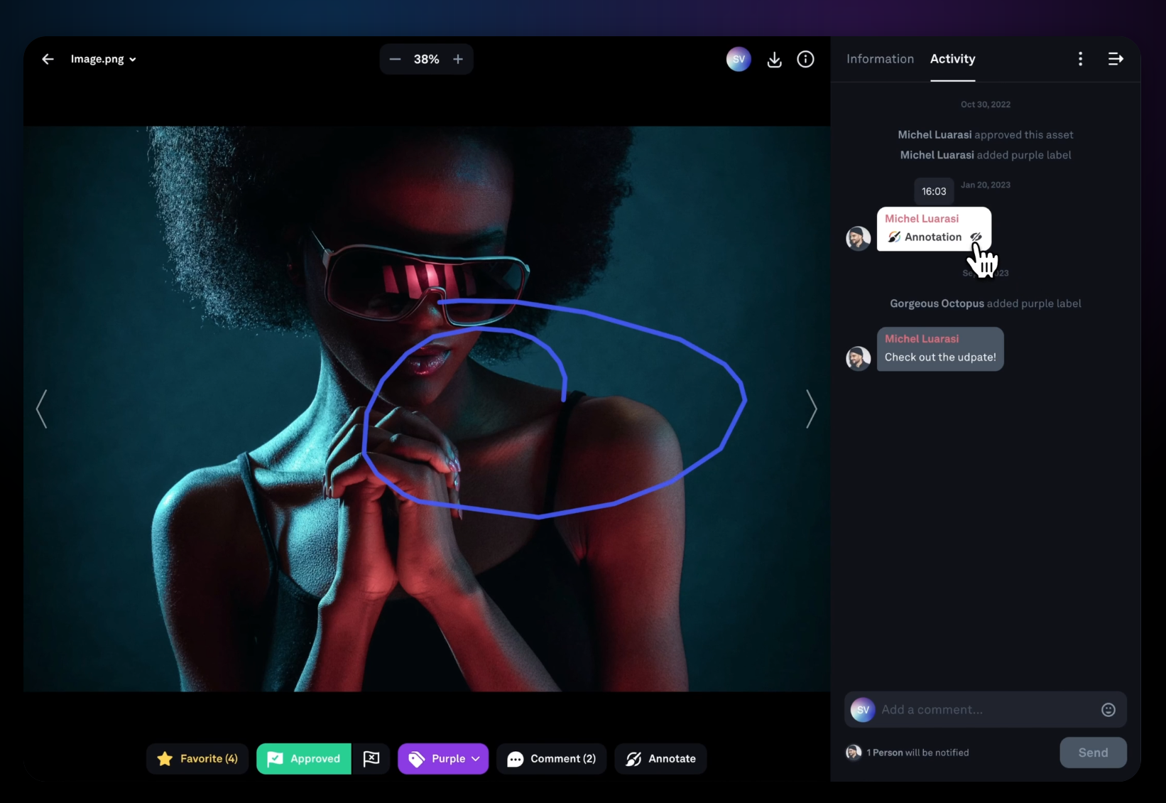 Best Annotation Tools