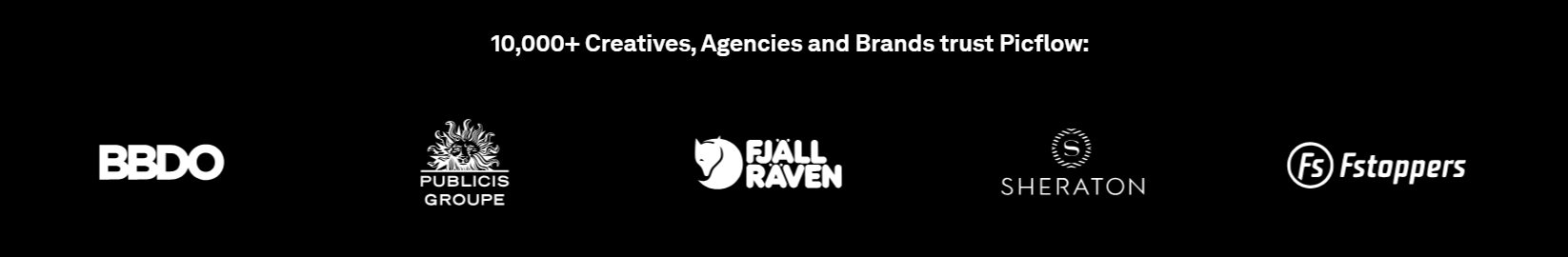 Best Services to Share Videos With Clients