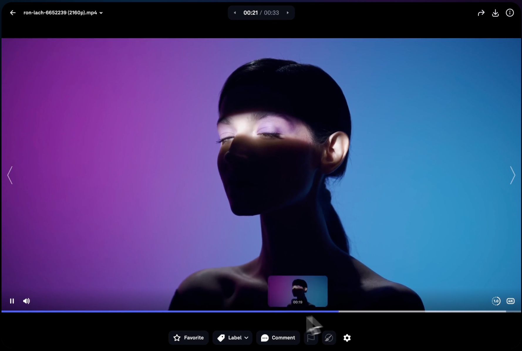 Best Video Collaboration Tools