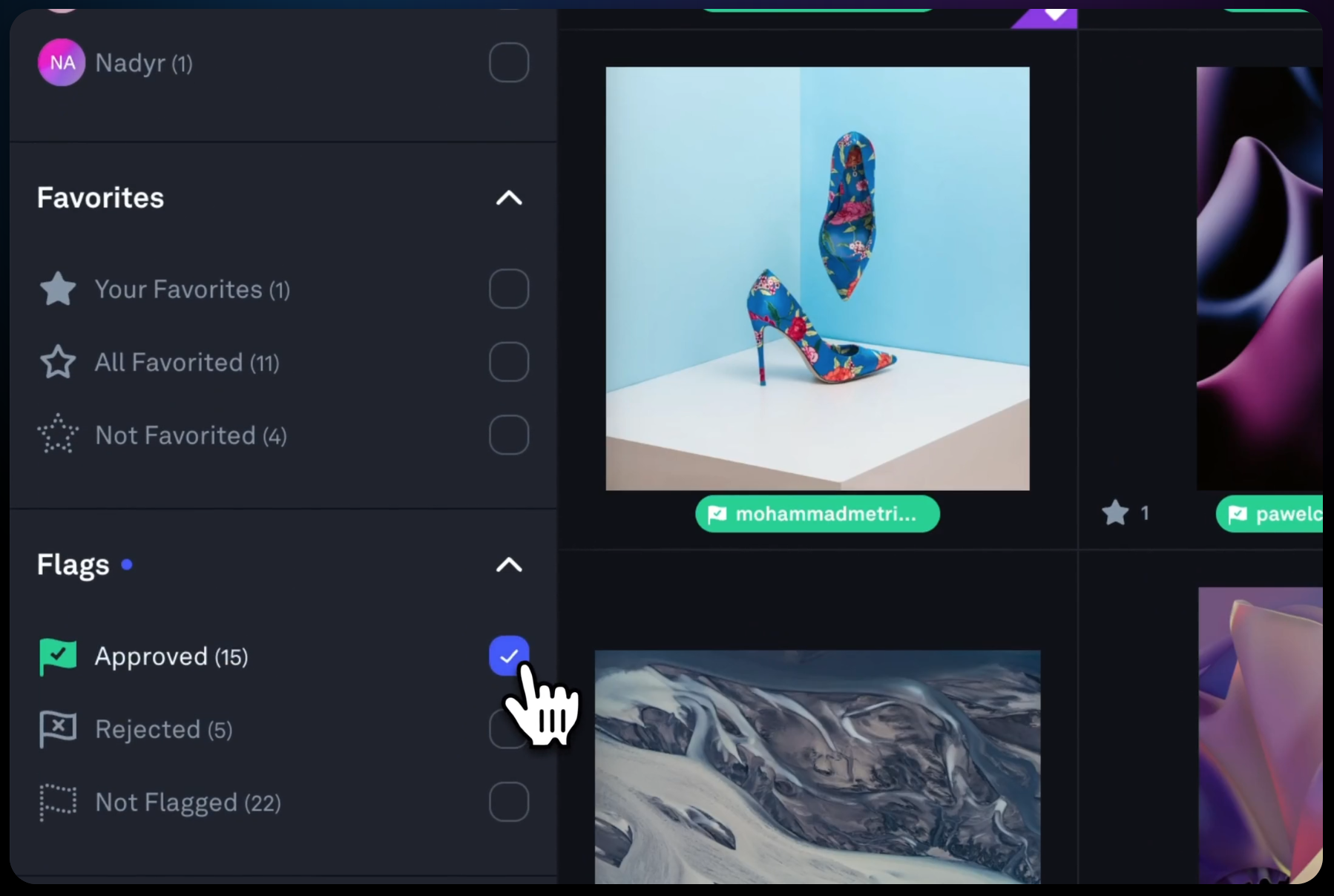Best Video Feedback Tools