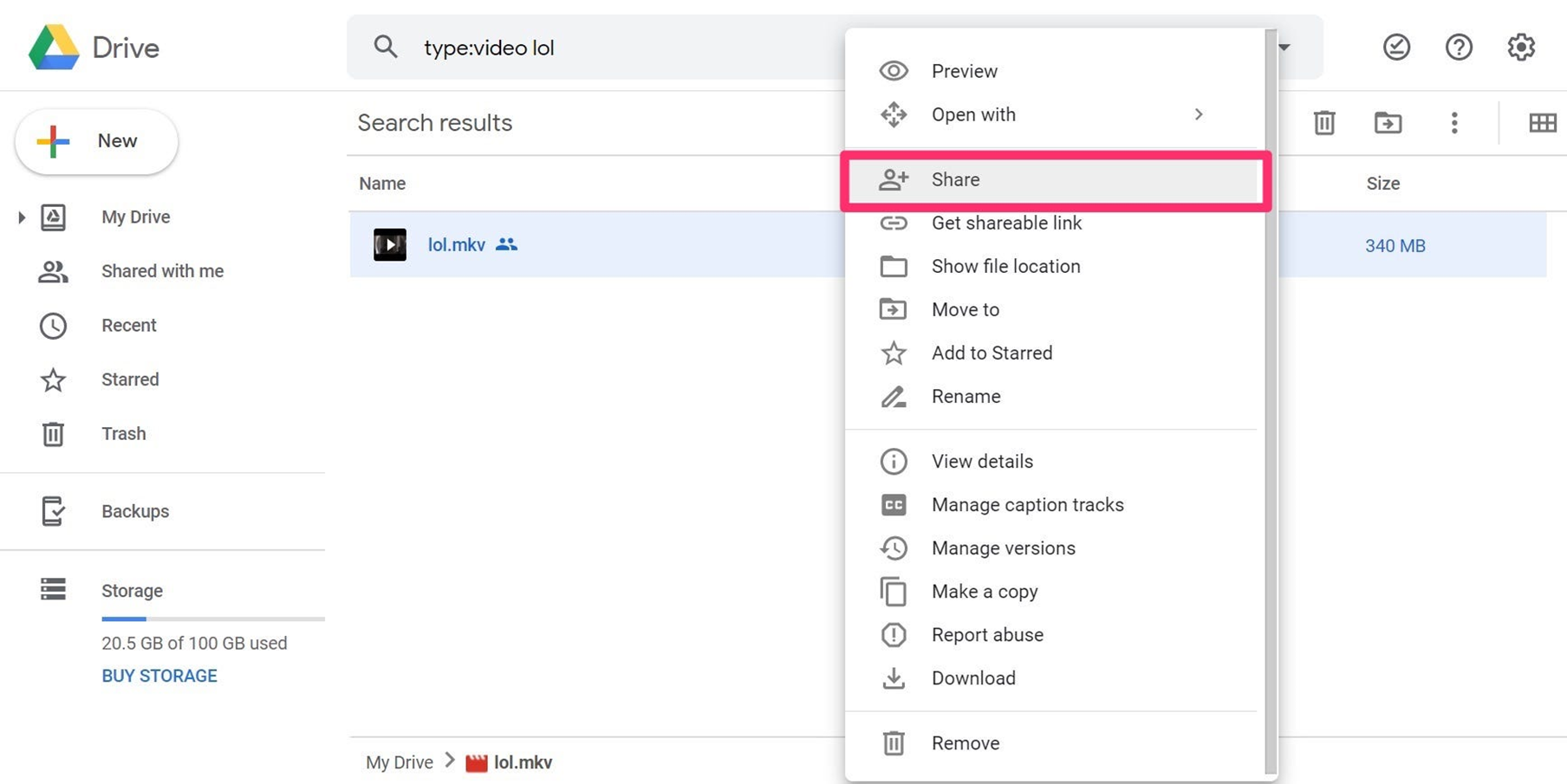 Best Video Sharing Platforms for Hosting and Sending Large Videos