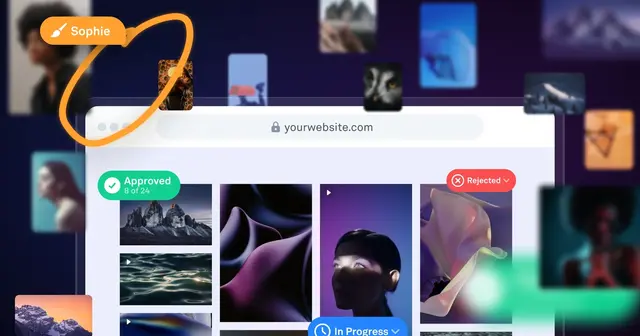 best photo management software