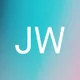 Avatar Initials JW