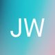 Avatar Initials JW