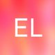 Avatar Initials EL