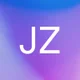 Avatar Initials JZ
