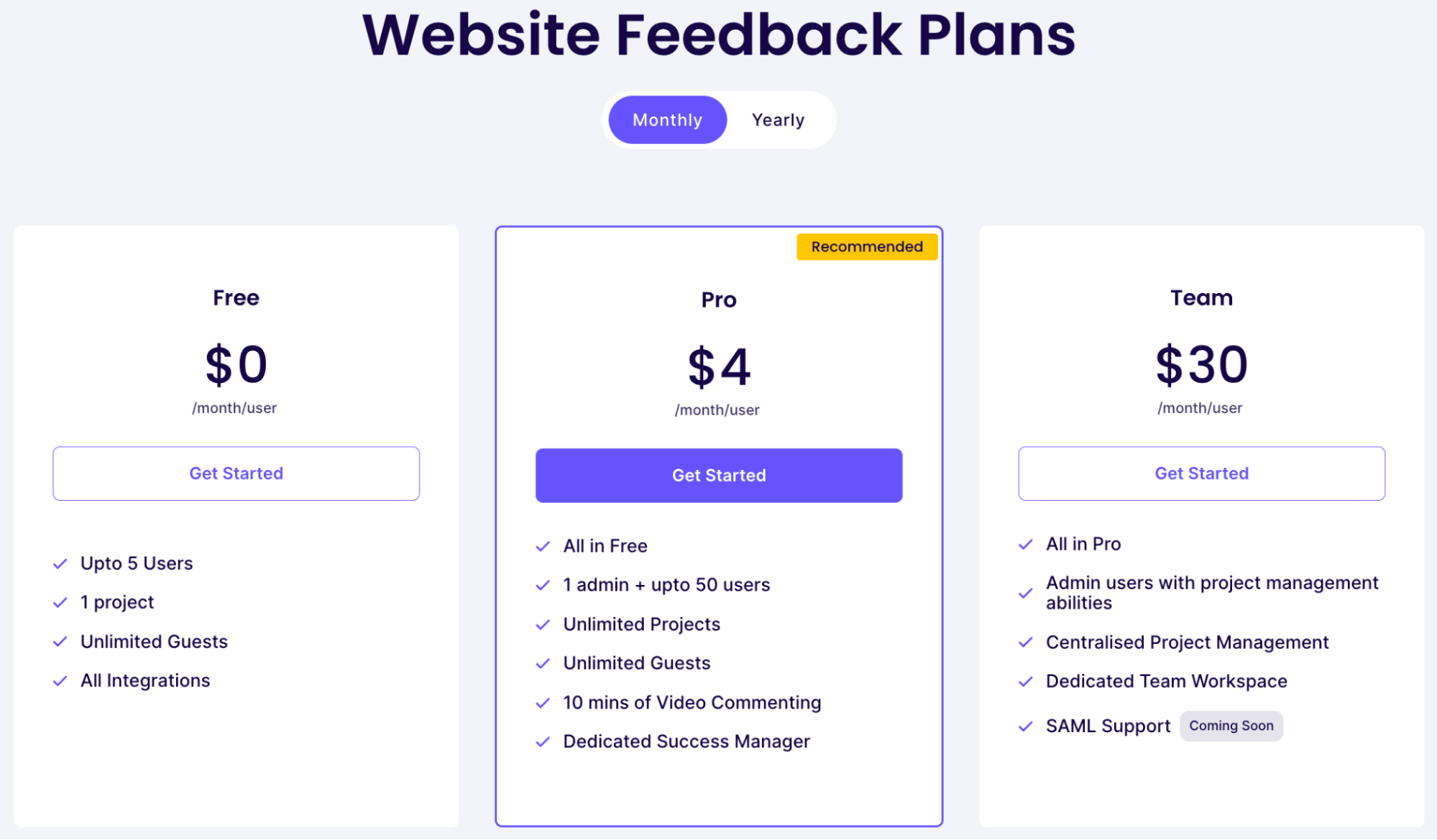 Best Design & Artwork Approval Software for Creatives