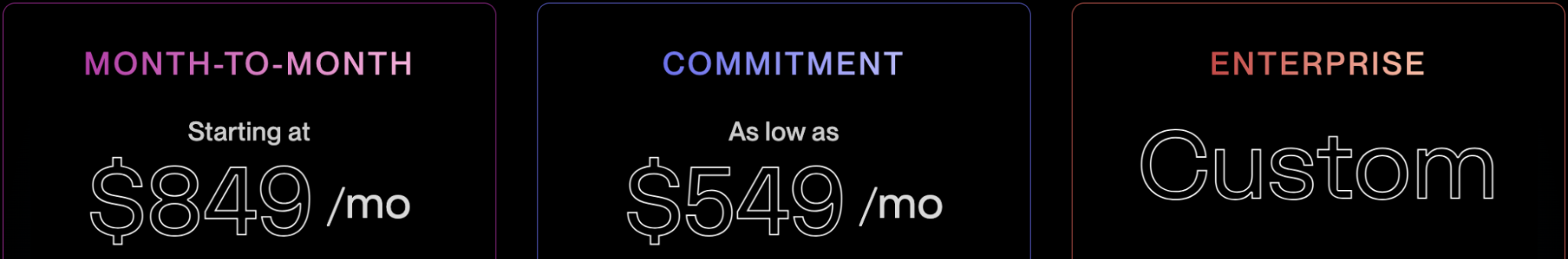 Best Video Collaboration Tools